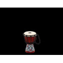 Meinl - HDJ8-XXS