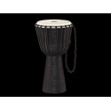 Meinl - HDJ3-XL