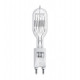 Osram - CP83 10000W/230V G-38 64815