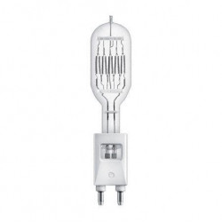 Osram - CP83 10000W/230V G-38 64815