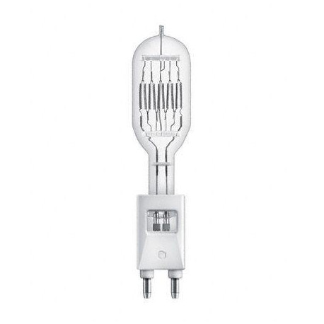 Osram - CP83 10000W/230V G-38 64815