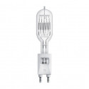 Osram - CP83 10000W/230V G-38 64815