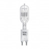 Osram - CP83 10000W/230V G-38 64815