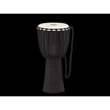 Meinl - HDJ3-L 1