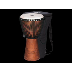 Meinl - ADJ2-XL+BAG 1