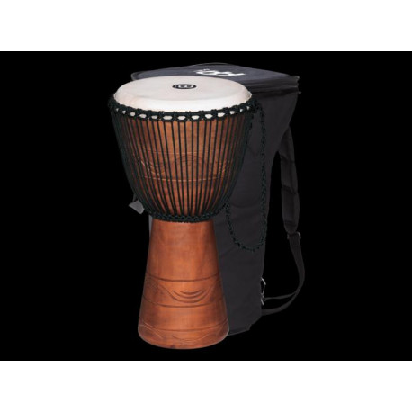 Meinl - ADJ2-XL+BAG 1