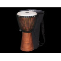 Meinl - ADJ2-XL+BAG