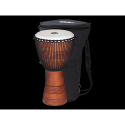 Meinl - ADJ2-L+BAG 1