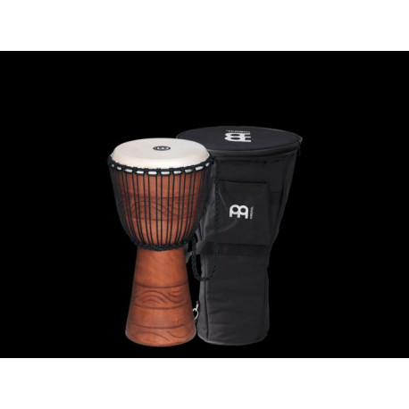 Meinl - ADJ2-M+BAG 1