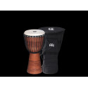 Meinl - ADJ2-M+BAG