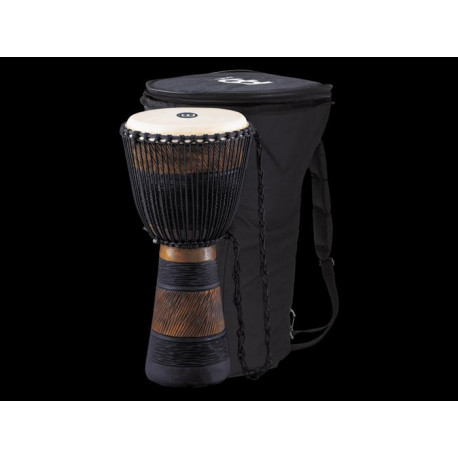 Meinl - ADJ3-L+BAG 1