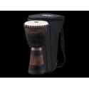 Meinl - ADJ3-L+BAG