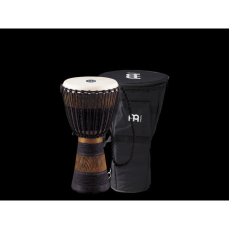 Meinl - ADJ3-M+BAG 1