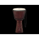 Meinl - PROADJ4-L 1