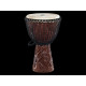 Meinl - PROADJ3-XXL 1
