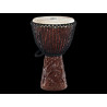Meinl - PROADJ3-XXL 1