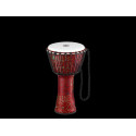 Meinl - PADJ1-M-F