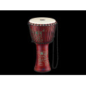 Meinl - PADJ1-L-G