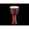 Meinl - PADJ1-L-G 1