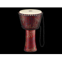Meinl - PADJ1-XL-G