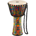 Meinl - PADJ2-M-G