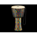 Meinl - PADJ2-XL-G