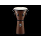 Meinl - HDJ500VWB-M 1