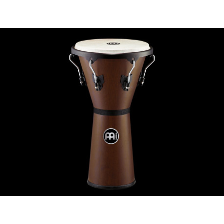 Meinl - HDJ500VWB-M 1