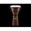 Meinl - HDJ500VWB-M