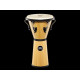 Meinl - HDJ500NT 1