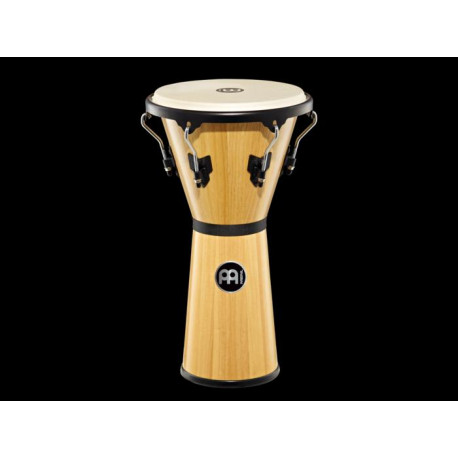 Meinl - HDJ500NT 1