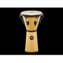 Meinl - HDJ500NT