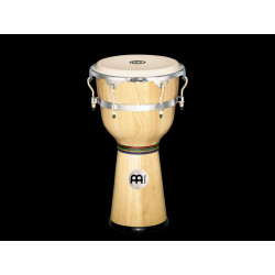 Meinl - DJW3NT 1