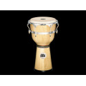 Meinl - DJW3NT