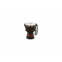 Nino Percusion - NINO-ADJ3-XXS
