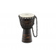 Nino Percusion - NINO-ADJ4-S 1