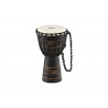 Nino Percusion - NINO-ADJ4-S 1