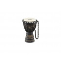 Nino Percusion - NINO-ADJ4-XS