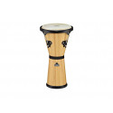 Nino Percusion - NINO48NT