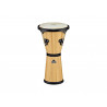 Nino Percusion - NINO48NT 1