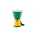 Nino Percusion - NINO18G/Y