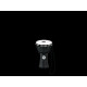 Meinl - JRD-BK 1