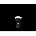 Meinl - JRD-BK