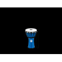 Meinl - JRD-B