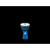 Meinl - JRD-B 1