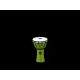 Meinl - JRD-G 1