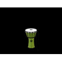 Meinl - JRD-G