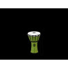 Meinl - JRD-G 1