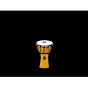Meinl - JRD-Y