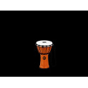 Meinl - JRD-O